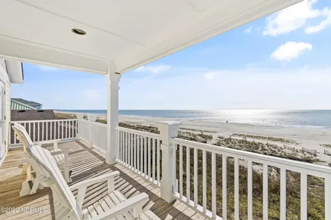 127 Ocean Boulevard W Holden Beach NC 28462