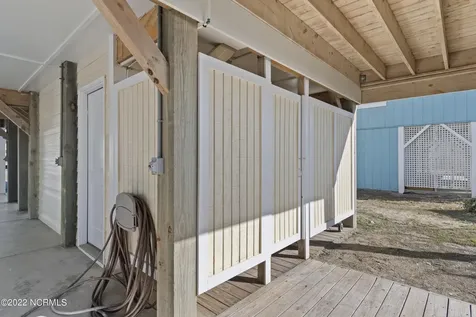 127 Ocean Boulevard W Holden Beach NC 28462