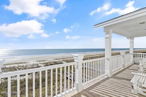 127 Ocean Boulevard W Holden Beach NC 28462