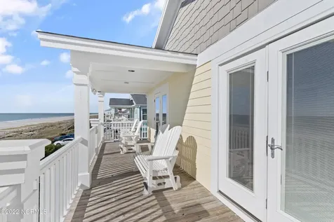 127 Ocean Boulevard W Holden Beach NC 28462