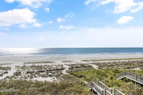 127 Ocean Boulevard W Holden Beach NC 28462