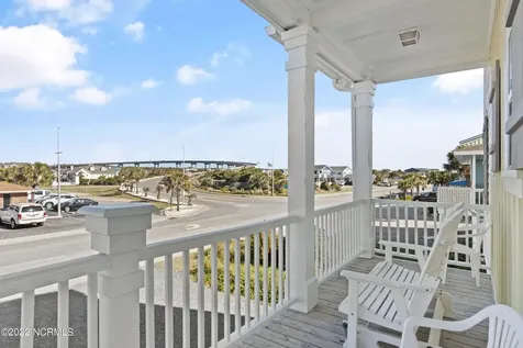 127 Ocean Boulevard W Holden Beach NC 28462