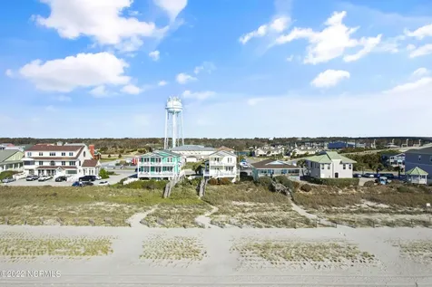 127 Ocean Boulevard W Holden Beach NC 28462