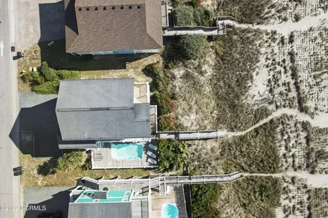 127 Ocean Boulevard W Holden Beach NC 28462