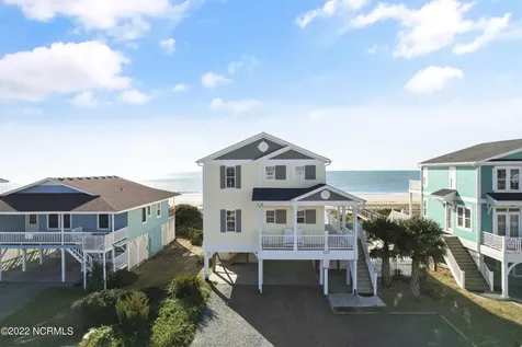 127 Ocean Boulevard W Holden Beach NC 28462