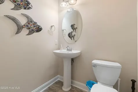 127 Ocean Boulevard W Holden Beach NC 28462