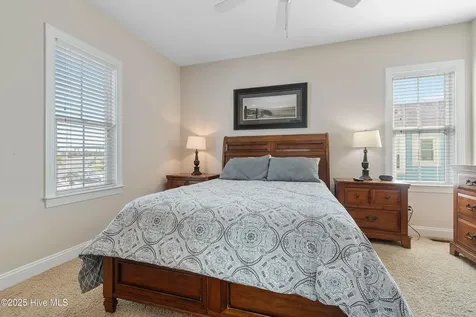 127 Ocean Boulevard W Holden Beach NC 28462