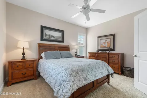127 Ocean Boulevard W Holden Beach NC 28462