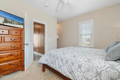 127 Ocean Boulevard W Holden Beach NC 28462