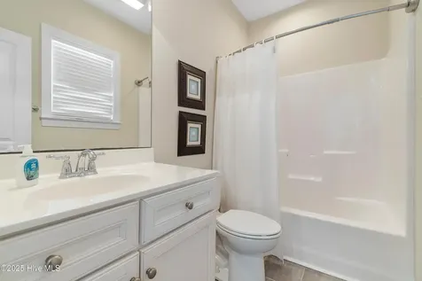 127 Ocean Boulevard W Holden Beach NC 28462