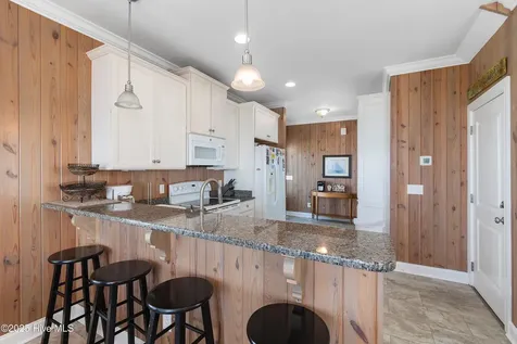 127 Ocean Boulevard W Holden Beach NC 28462