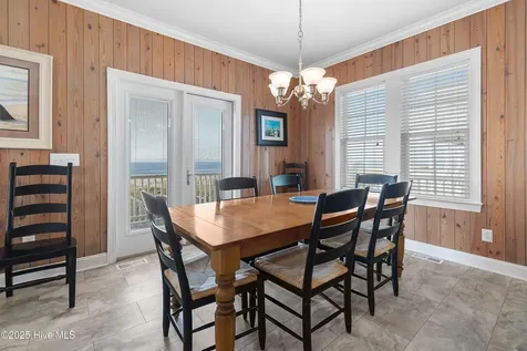 127 Ocean Boulevard W Holden Beach NC 28462