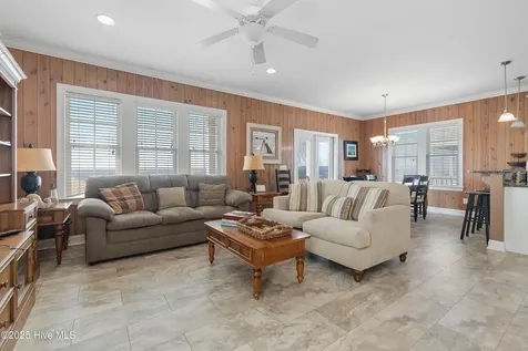 127 Ocean Boulevard W Holden Beach NC 28462