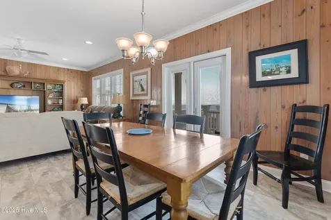 127 Ocean Boulevard W Holden Beach NC 28462