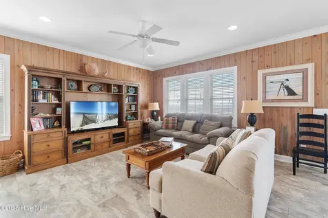 127 Ocean Boulevard W Holden Beach NC 28462
