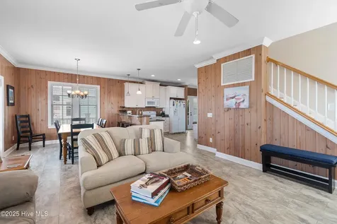 127 Ocean Boulevard W Holden Beach NC 28462