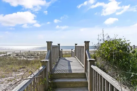 127 Ocean Boulevard W Holden Beach NC 28462