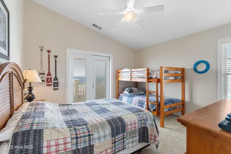 127 Ocean Boulevard W Holden Beach NC 28462