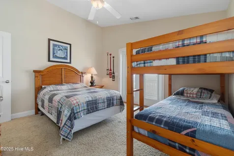 127 Ocean Boulevard W Holden Beach NC 28462