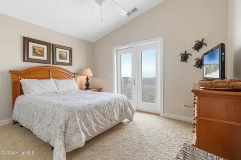 127 Ocean Boulevard W Holden Beach NC 28462