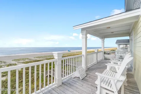 127 Ocean Boulevard W Holden Beach NC 28462