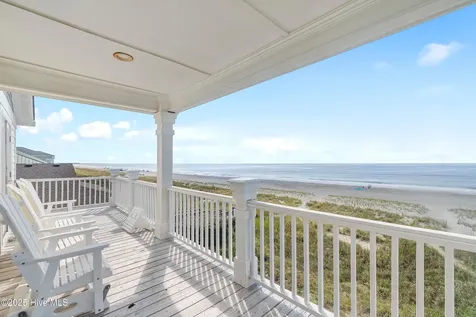 127 Ocean Boulevard W Holden Beach NC 28462