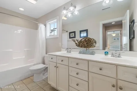 127 Ocean Boulevard W Holden Beach NC 28462