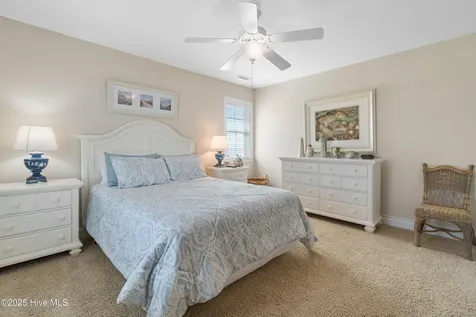 127 Ocean Boulevard W Holden Beach NC 28462