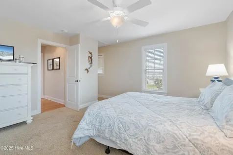 127 Ocean Boulevard W Holden Beach NC 28462