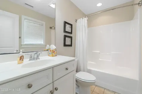 127 Ocean Boulevard W Holden Beach NC 28462