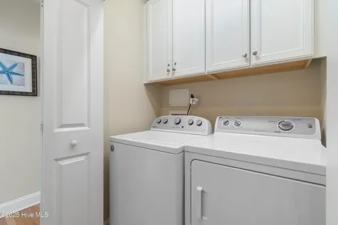 127 Ocean Boulevard W Holden Beach NC 28462