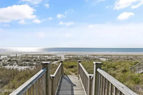 127 Ocean Boulevard W Holden Beach NC 28462