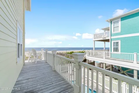 127 Ocean Boulevard W Holden Beach NC 28462
