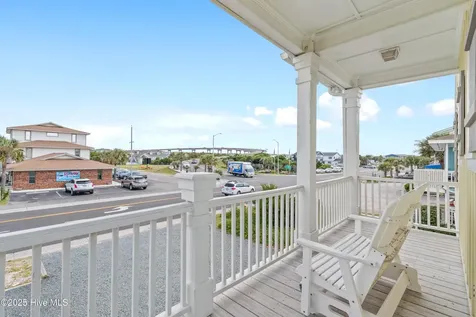 127 Ocean Boulevard W Holden Beach NC 28462