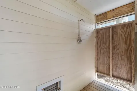 127 Ocean Boulevard W Holden Beach NC 28462