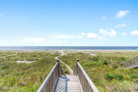 127 Ocean Boulevard W Holden Beach NC 28462