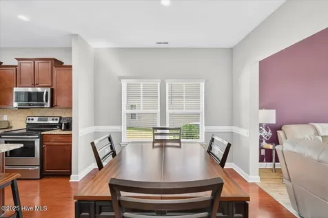 190 Palmetto Green Drive Longs SC 29568