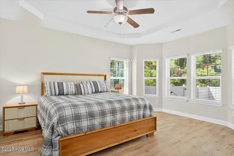190 Palmetto Green Drive Longs SC 29568