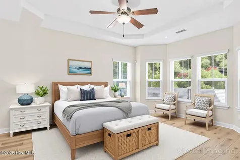190 Palmetto Green Drive Longs SC 29568