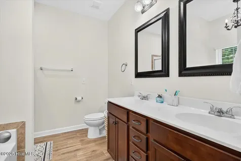 190 Palmetto Green Drive Longs SC 29568