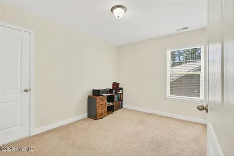 190 Palmetto Green Drive Longs SC 29568