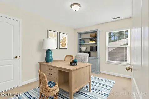 190 Palmetto Green Drive Longs SC 29568