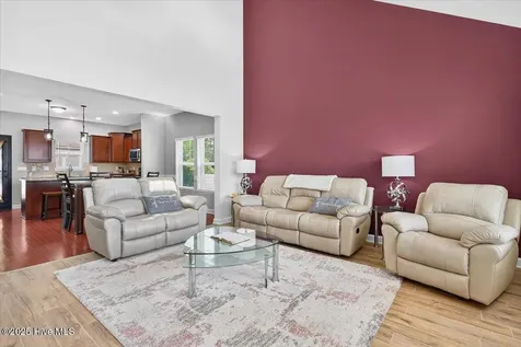 190 Palmetto Green Drive Longs SC 29568