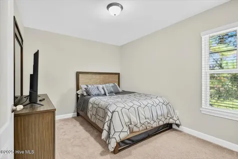 190 Palmetto Green Drive Longs SC 29568