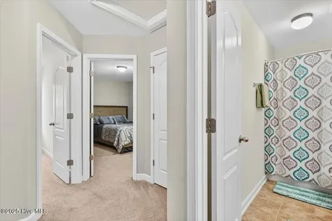 190 Palmetto Green Drive Longs SC 29568