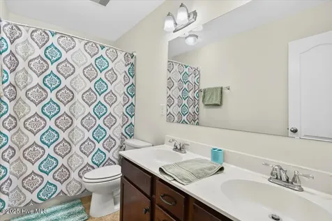 190 Palmetto Green Drive Longs SC 29568