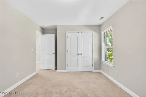 190 Palmetto Green Drive Longs SC 29568