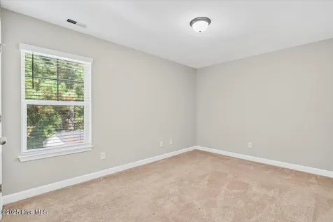 190 Palmetto Green Drive Longs SC 29568