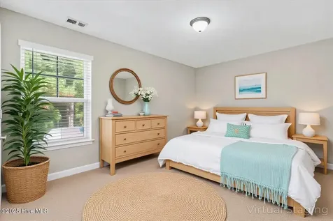190 Palmetto Green Drive Longs SC 29568