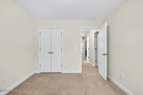 190 Palmetto Green Drive Longs SC 29568